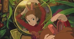 A profile image of Kataleya's Art Studio