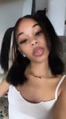 nylabrownie avatar