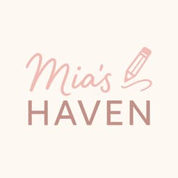 A profile image of Mia Ambrose