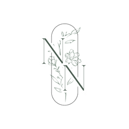 A profile image of NbN