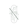 Photo de profil de NbN