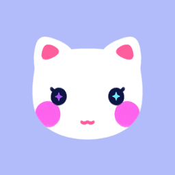 A profile image of Merion's art