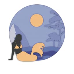 A profile image of SimplyJen