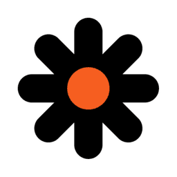 A profile image of The Optimal Co.