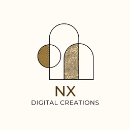A profile image of DigitalCreationsNX