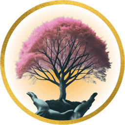 A profile image of BASIC Studios