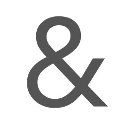 A profile image of Pitch & Oar