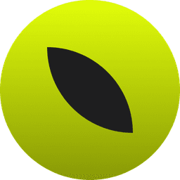 A profile image of Well Done, Me!