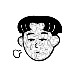 A profile image of さたでー(saturday)