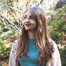 Christy Anne Jones avatar