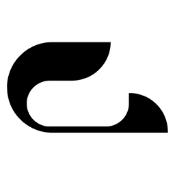 A profile image of LexOS