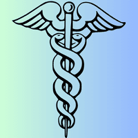 A profile image of Ella