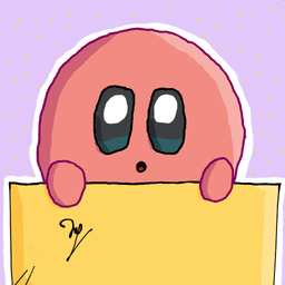 A profile image of Mcintyre