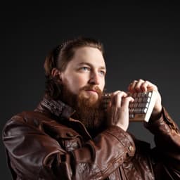 A profile image of Vasilky3