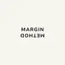 Profile picture of Margin & Method