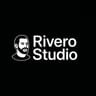 Imagen de perfil de Rivero Studio