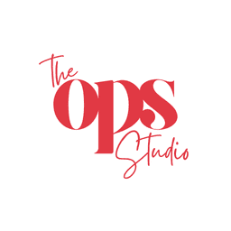 A profile image of The Ops Studio
