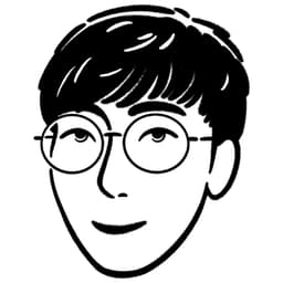 A profile image of Inhyeok