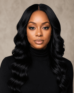 A profile image of Ms. Jackson On Demand LLC