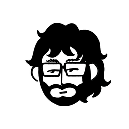 A profile image of vmfs