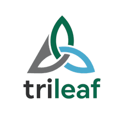 A profile image of Trileaf templates