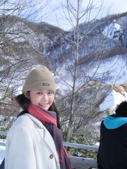 A profile image of ttentten