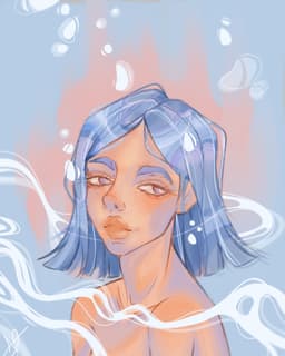 A profile image of Nono