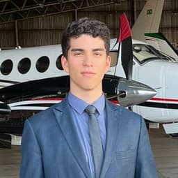 A profile image of Victor Joshua