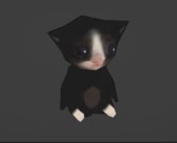 A profile image of aar