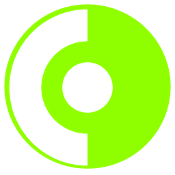 A profile image of CLEVENSIMPLE.