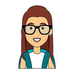 A profile image of Imke