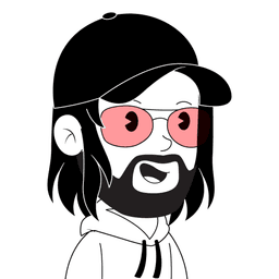 A profile image of Made By Charlie