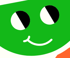 A profile image of Tokariago