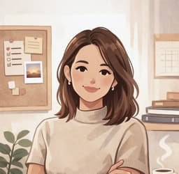 A profile image of Nordic Flow Studio