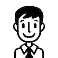 A profile image of HarryKo