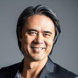 A profile image of MindsetAF