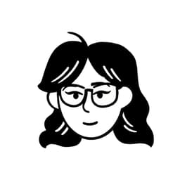 A profile image of Mahita