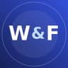 Profile picture of W&F
