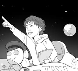 A profile image of ミナミ エイキ