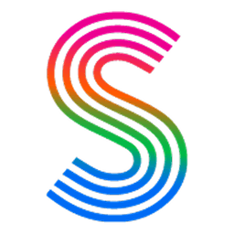 A profile image of JTBC SEOUL MARATHON