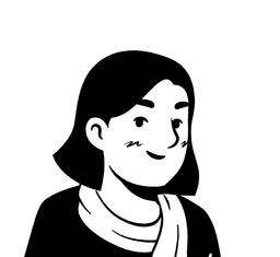 A profile image of avery's templates