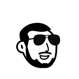 A profile image of Lusivionix LDA