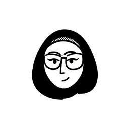 A profile image of byrahmamaryama