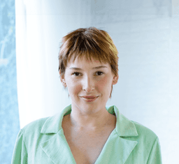 A profile image of Bold n Gold Templates by Jess Garbin