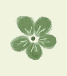 A profile image of Kaia