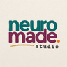 NeuroMade Studio 的個人檔案照片