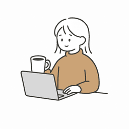 A profile image of by hanna