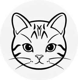 A profile image of amemaru