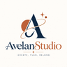 Profile picture of Avelan Studio