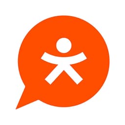 A profile image of Text-Em-All